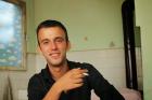 Пребития Павел починал вчера 11_1385112145