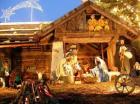 Честито Рождество Христово 12_1387956755