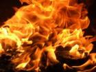 Семейство е пострадало при пожар 02_1392067242
