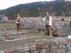 Проектът за крепостта Кракра е без нарушения 02_1392223697
