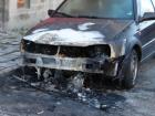 Изгоря пернишки голф 02_1392370335