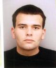 Полицията издирва 28-годишен мъж 02_1392813694