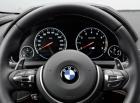Горя BMW в Тева 03_1394613604