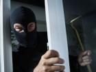 Полицията в Трън намери извършител на кражба 04_1397127472