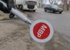 25 шофьори са санкционирани по време на Великденските празници 04_1398270964