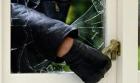 Кражба на сенокосачка и кабели е извършена от вила в пернишкото с. Студена 04_1398334927