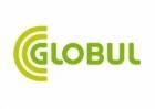 Пълно обновление на мрежата започва GLOBUL в Перник 04_1398347262