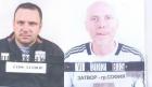 Сиси и Психото на разпит за бягството на Шатката 05_1399034709