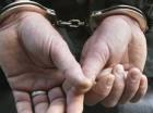 Радомирски полицаи задържаха четирима за кражба на телефонни кабели 05_1399883258