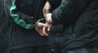 21-годишен перничанин е задържан в момент на кражба 05_1400146831