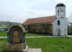 Отпуснаха пари за възстановяване на осем православни храма в пернишка област