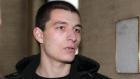 Отложиха делото за убийството на 19-годишния студент от Перник - Марио Данчев
