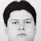 57 хил. лв. по-малко от парите, които е изкарал от лихварство ще плаща Сиси 06_1401708605