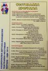 В Перник ще се проведе Национален детско-юношески фестивал „Арлекин“ 06_1401788605