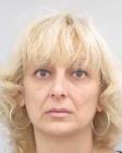 Полицията издирва 50-годишна жена от Радомир 06_1401795777