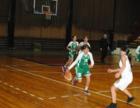 Малките баскетболистки на "Миньор" се класираха за финалите на държавното първенство 06_1401868925