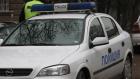Краден автомобил е намерен в Ковачевско 06_1402306240