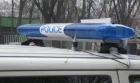 Полицията разкри друг обир на Ради Брадата 06_1402474047