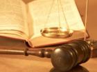 75-годишния Пончо Раденков от радомирското село Садовик беше осъден условно 06_1402553505