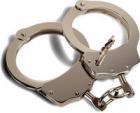 Криминално проявен варненец е задържан в момент на кражба в Перник 06_1404119870