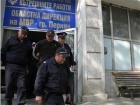 Организират Ден на отворените врати в полицията в Перник на 2 и 3 юли 06_1404122784
