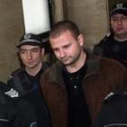 Марио Любенов-Заека получи две години и шест месеца лишаване от свобода 07_1404217316