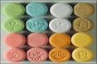 Най-предпочитаната дрога в Перник вече е амфетаминът 07_1404738024