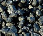 Баба от Перник е попаднала в ръцете на мафията на незаконно добити въглища 07_1404805195