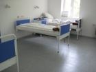 Пациeнти лежали в болницата в Перник, за да си извадят ТЕЛК 07_1404888448