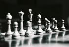 Перник спечели първото място  в шахматен турнир за незрящи 07_1404898327
