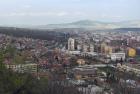 Перник се нарежда на 11-то място в класацията за броят на населението в българските градове 07_1404904526
