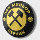Вероятният втори помощник треньор на "Миньор", Перник е Стефан Трифонов-Санята 07_1404972014