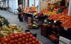 Приходите на общинско предприятие „Пазари“ в Перник надвишават разходите за първото полугодие 07_1404974156