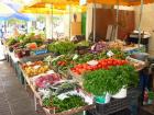 Дъждовете повишиха цените на плодовете и зеленчуците 07_1405577635
