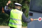 Пиян причини лека катарстрофа 07_1405936587