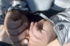 Задържаха извършителите на три кражби в Дивотино 07_1406623189