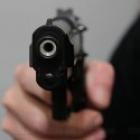 Мъж простреля радомирец с незаконно притежаван пистолет 08_1407156026