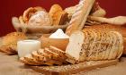 В Бобораци отпразнуваха празник на хляба 09_1409649067
