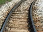 Жителите на Батановци искат да се премахне остаряла жп линия 09_1409833555