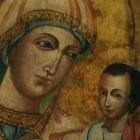 Днес се чества Малка Богородица 09_1410180972