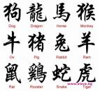 Китайският хороскоп сочи избор на професия 09_1410186771