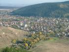 Обсъждат развитието на община Брезник за 7 години 09_1410245545