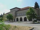 Регионалният исторически музей е домакин на срещата на музейните специалисти 09_1410249409