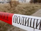 В Перник престъпността е по-ниска 09_1410433228