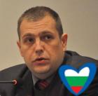 Ще има дуел заради златодобива в Горна Диканя 09_1411197235