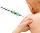 Липсата на ваксини може да лиши родителите от детски надбавки 09_1412074773