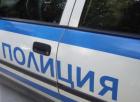 Автомобил блъсна 77-годишен мъж 10_1412592574