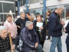 От 2015 г. ще трябва да работим повече за пенсия
