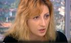 Според майката на детето с аутизъм, детето й не е склонно да се съблича 10_1412765637