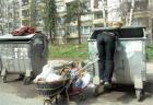 Всеки четвърти българин у нас гладува, а се изхвърля храна 10_1413534149
